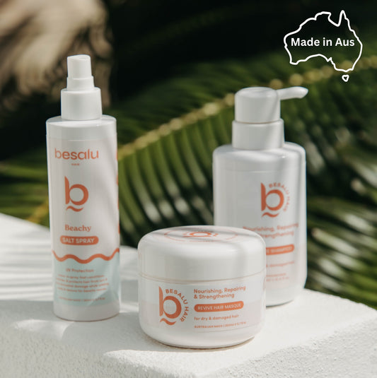 Ultimate Repair Bundle