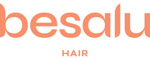 BESALU HAIR