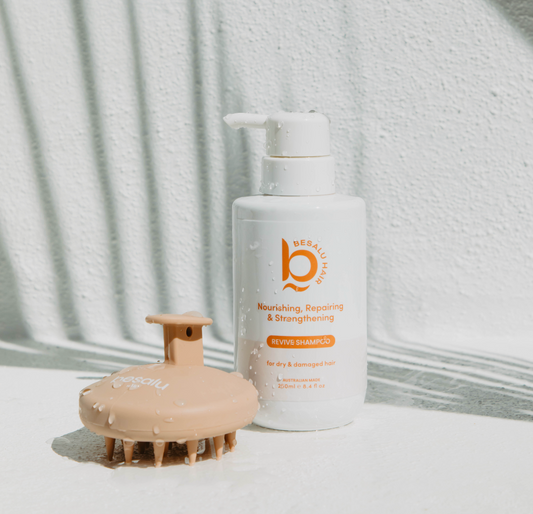 Cleanse Bundle